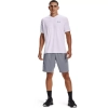 Męskie Spodenki UNDER ARMOUR S/M